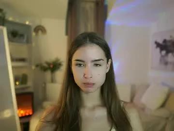 Private abella_danger_x on Chaturbate