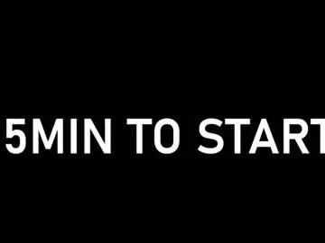 Private abella_danger_x on Chaturbate