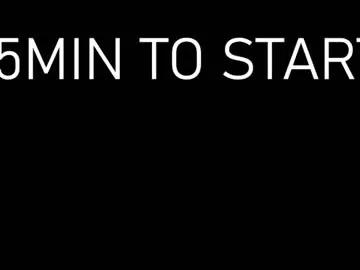 Private abella_danger_x on Chaturbate