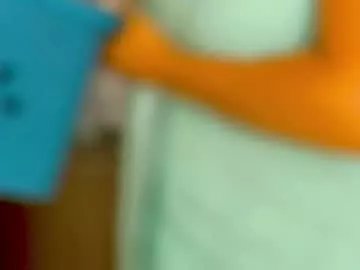 Freechat adan_eva960 on Chaturbate