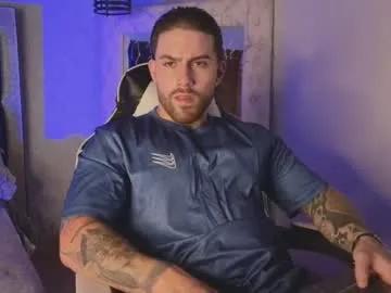 ades_lowe — GOAL: full naked+oil body [20 tokens remaining]  Come on, make me crazy !! PROMO PVT 18 TK Join fans Club 50 tk  #bigcock #tattoo #hetero #slave #feet