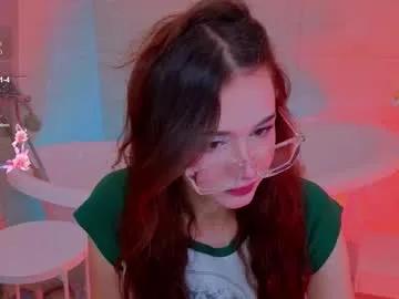 adet1a — spanking tits  #18 #shy #bigass #bigboobs #daddysgirl [202 tokens remaining]