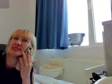 adonamazzara on Chaturbate