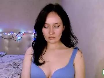Freechat adrianakuiper on Chaturbate