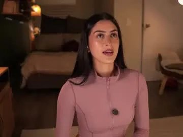 afrodita__25 on Chaturbate