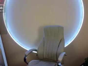 Freechat agata__poison on Chaturbate