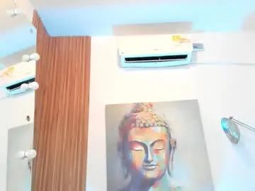 ailann_ — BODY TOUR NAKED [66 tokens left] Welcome guys let's enjoy it to the fullest   // My favorite patter 88  #anal #latina #ebony #bigass #cute