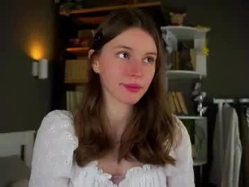 aislyfarran — GOAL: make me a wet please <3 [0 tokens remaining] Today is my last stream before vacation | My FAV bzzzzz - 75 and 150 #shy #18 #smalltits #teen #cum