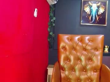 Freechat aitanarus on Chaturbate