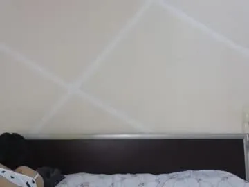 Offline akame_yametekudasai on Chaturbate