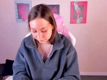 al1ice_moures's avatar