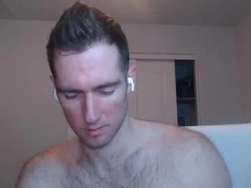 al3xzanderth3gr3at — public cumshow #bigass #bigcock #hairy #uncut #muscle  [286 tokens remaining]