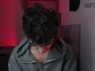 Freechat ala_ha_ on Chaturbate