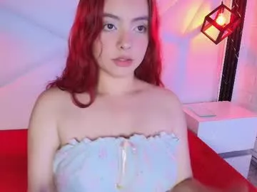 alaia_ath on Chaturbate