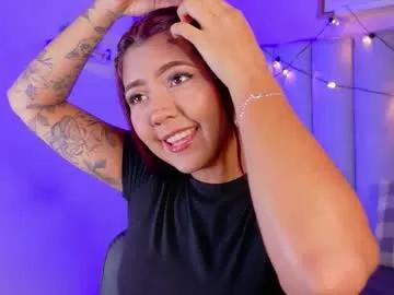 alaiarogers — GOAL: Bounce in your cock [175 tokens remaining]  Anal domination morning #anal #pantyhose #asian #bigass #hairy