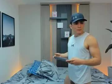 alan_nd_kevin on Chaturbate 