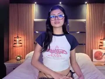 alanawalker9 — GOAL: Hey enjoy with me Full Naked [45 tokens remaining] Teen and sexy Latin, we will fulfill your fantasies #new #18 #Latina #teen #young