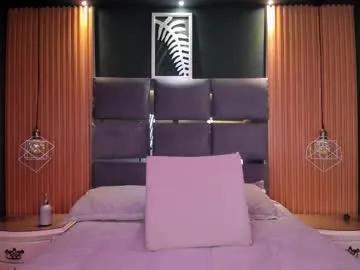 Freechat alanawalker9 on Chaturbate