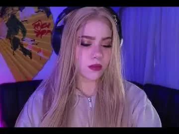 albaandthayron — Girl next door wanna know about one piece  #bigass #natural #curvy #cosplay #pawg [1000 tokens remaining]