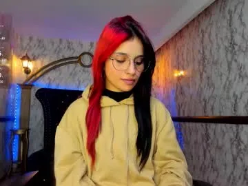 ale_sweety_ model from cb