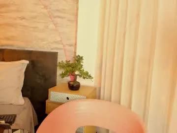 aleec_nyx on Chaturbate 