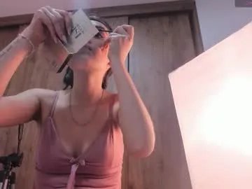 Freechat alejandraaa_ on Chaturbate