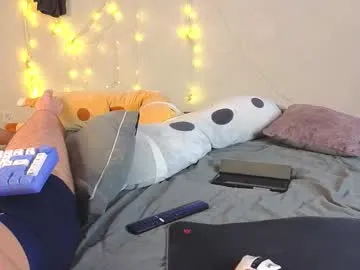 Freechat alena_hot_sex on Chaturbate