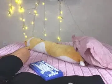 Freechat alena_hot_sex on Chaturbate