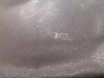 alessalindo840 — Freechat on Chaturbate