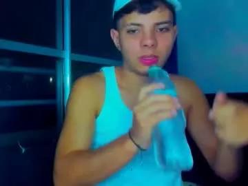 Chaturbate alessandro__777 is Freechat alessandro__777 — WELCOME #bigcock #cum #feet #twink #hairy