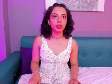 Chaturbate alessiia__ is Private alessiia__ — Hairy Pussy close upwet pantiesdaddy see my pussy fluid #hairypussy #18 #c2c #curvy #daddy // GOAL: Big toy to fuck me hard and hot #hairypussy #18 #c2c #curvy #daddy