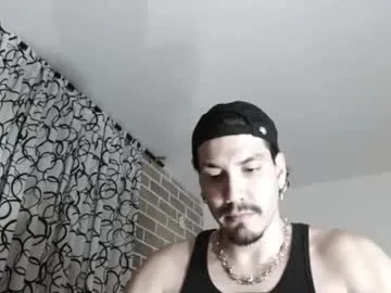 aleviz model from cb