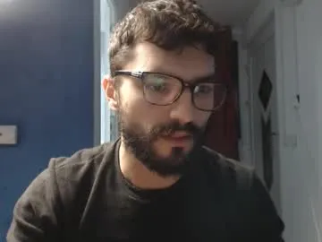 Freechat alex_blu on Chaturbate