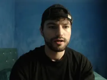 Freechat alex_blu on Chaturbate