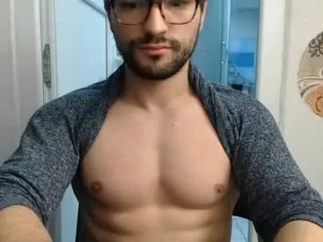 Freechat alex_blu on Chaturbate