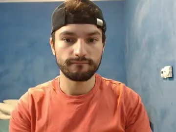 Freechat alex_blu on Chaturbate