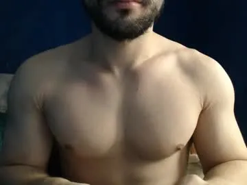 Freechat alex_blu on Chaturbate