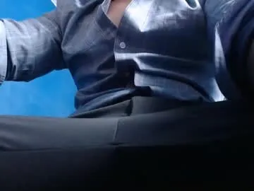 Freechat alex_blu on Chaturbate