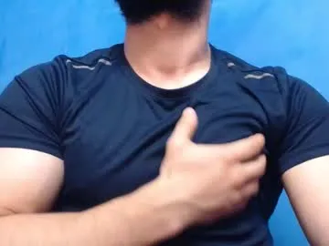 Freechat alex_blu on Chaturbate