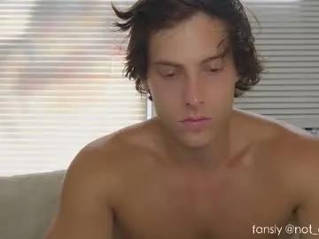 Freechat alex_islive on Chaturbate