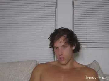 Freechat alex_islive on Chaturbate