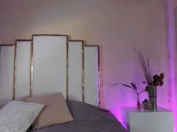 alexandraa_gomez's avatar