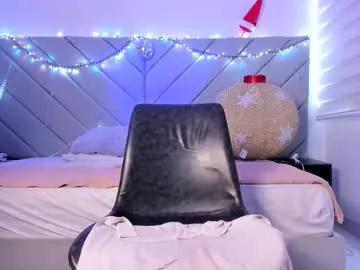 alexio_angel's avatar