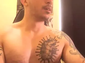 alexopenmind21