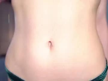 alice_edward — GOAL: TIME FOR A CAKE [999 tokens remaining] I'M 22 NOW! :P  #natural #bigboobs #redhead #braces #bigass