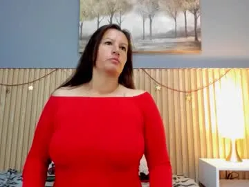 Offline alice_h4rt on Chaturbate