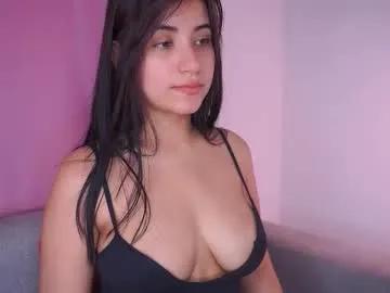 Avatar of alice_jenner_