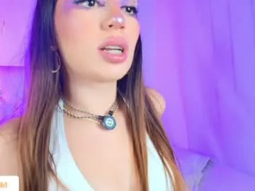 alice_jonnes_ model from cb