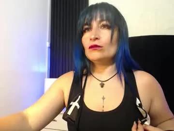 alice_sweetmomma on Chaturbate