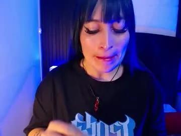alice_sweetmomma on Chaturbate